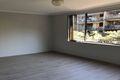 Property photo of 43/1-19 Allen Street Pyrmont NSW 2009