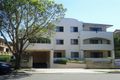 Property photo of 14/24-26 Mary Street Lidcombe NSW 2141
