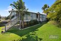 Property photo of 2 Kyla Court Monkland QLD 4570