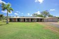 Property photo of 8 Bernborough Boulevard Branyan QLD 4670