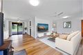 Property photo of 8 Bernborough Boulevard Branyan QLD 4670