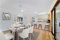 Property photo of 8 Bernborough Boulevard Branyan QLD 4670