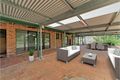 Property photo of 8 Bernborough Boulevard Branyan QLD 4670