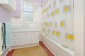 Property photo of 43 Moore Street Enoggera QLD 4051