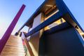Property photo of 64 Eagle Rock Parade Aireys Inlet VIC 3231