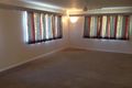 Property photo of 39 Mill Drive Heatley QLD 4814