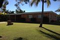 Property photo of 39 Mill Drive Heatley QLD 4814