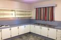 Property photo of 39 Mill Drive Heatley QLD 4814