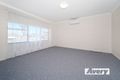 Property photo of 20 Northminster Way Rathmines NSW 2283