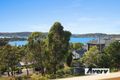 Property photo of 20 Northminster Way Rathmines NSW 2283