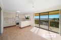 Property photo of 20 Northminster Way Rathmines NSW 2283