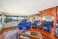 Property photo of 88 Geronimo Crescent Jurien Bay WA 6516