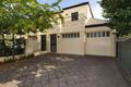 Property photo of 11A Restormal Avenue Fullarton SA 5063