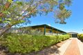 Property photo of 1 Kestrel Street Longreach QLD 4730