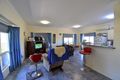 Property photo of 1 Kestrel Street Longreach QLD 4730