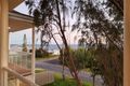 Property photo of 26 De Burgh Street Ledge Point WA 6043