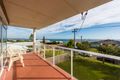 Property photo of 26 De Burgh Street Ledge Point WA 6043