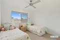 Property photo of 41 Cooper Crescent Jimboomba QLD 4280