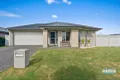 Property photo of 41 Cooper Crescent Jimboomba QLD 4280