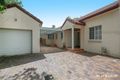 Property photo of 15 Chapman Street Braddon ACT 2612