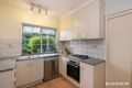 Property photo of 15 Chapman Street Braddon ACT 2612