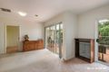 Property photo of 15 Chapman Street Braddon ACT 2612