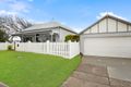 Property photo of 2/4 Belvedere Street Warrnambool VIC 3280
