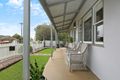 Property photo of 2/4 Belvedere Street Warrnambool VIC 3280