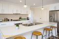 Property photo of 15 Watson Boulevard Lloyd NSW 2650