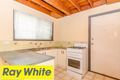 Property photo of 6/82 Ewing Road Woodridge QLD 4114