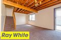 Property photo of 6/82 Ewing Road Woodridge QLD 4114
