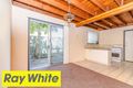 Property photo of 6/82 Ewing Road Woodridge QLD 4114