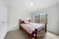 Property photo of 26 Alinta Drive Deanside VIC 3336