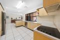 Property photo of 33 Primrose Drive Thornlands QLD 4164