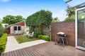 Property photo of 63 Burlington Street Crows Nest NSW 2065