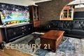 Property photo of 68 Liege Avenue Noble Park VIC 3174