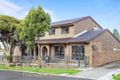 Property photo of 68 Liege Avenue Noble Park VIC 3174