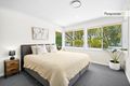 Property photo of 7 Regent Street Riverstone NSW 2765