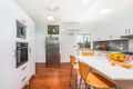 Property photo of 1/72 Bowen Street Windsor QLD 4030
