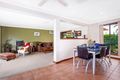 Property photo of 12 Bloomfield Street Long Jetty NSW 2261