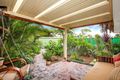 Property photo of 12 Bloomfield Street Long Jetty NSW 2261
