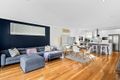 Property photo of 26 Culver Street Monterey NSW 2217