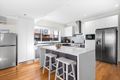Property photo of 26 Culver Street Monterey NSW 2217
