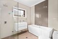 Property photo of 26 Culver Street Monterey NSW 2217