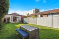 Property photo of 26 Culver Street Monterey NSW 2217