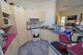 Property photo of 1 Kestrel Street Longreach QLD 4730