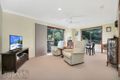 Property photo of 6/29 Bath Street Labrador QLD 4215