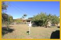 Property photo of 12 Grant Street Battery Hill QLD 4551