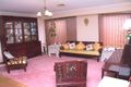 Property photo of 1 Saunders Close Lysterfield VIC 3156