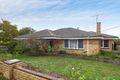 Property photo of 19 Young Street Drouin VIC 3818